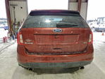 Ford Edge 2014