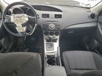 Mazda 3 2010