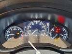 Mazda 3 2022