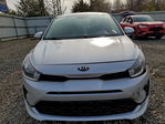 Kia Rio 2021