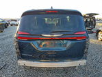 Chrysler Pacifica 2022