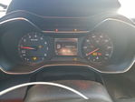 Chevrolet TrailBlazer 2021