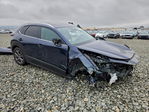 Mazda CX-30 2025