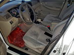 Toyota Corolla 2003
