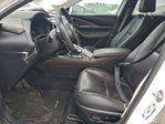 Mazda CX-30 2021