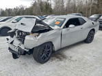 Dodge Challenger 2023