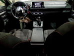Honda CR-V 2025