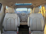 Chrysler Pacifica 2017