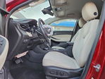 Buick Encore GX 2020