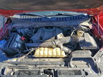 Ford Expedition 2020