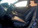 Nissan Sentra 2015