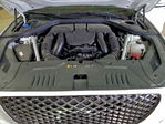Genesis GV70 2025