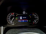 Honda Pilot 2016