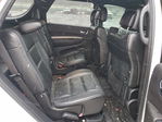 Dodge Durango 2017