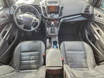 Ford Escape 2014