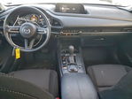 Mazda CX-30 2023