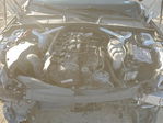 Audi A4 2022