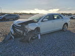 Chevrolet Malibu 2010