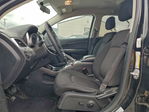 Dodge Journey 2015