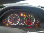 Honda Accord 2011