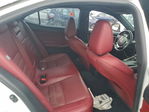 Lexus IS 2015