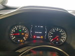 Jeep Renegade 2018