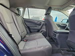 Toyota RAV 4 2024