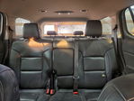 GMC Acadia 2017