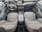 Ford Maverick 2023