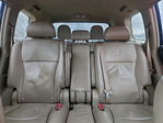 Toyota Highlander 2012