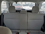 Subaru Forester 2016