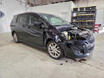 Mazda 5 2012