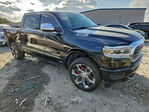 RAM 1500 2019
