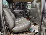 Chevrolet Avalanche 2004