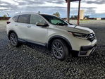 Honda CR-V 2020