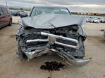 Dodge RAM 2010