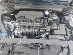 Kia K4 2025