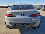 BMW X4 2025