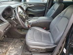 Buick Enclave 2024