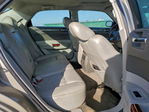 Chrysler 300 2008