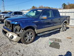 Ford F-150 2010