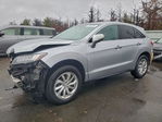 Acura RDX 2018
