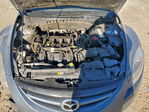 Mazda 6 2012