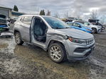Jeep Compass 2022