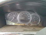Buick LaCrosse 2006
