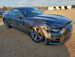 Ford Mustang 2017