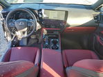 Lexus NX 2026
