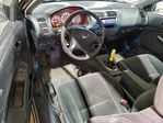 Honda Civic 2004