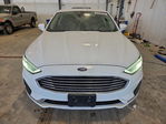 Ford Fusion 2020