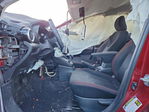 Nissan Versa 2020